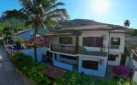 TuriHouse - Ilha Grande